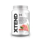 Аминокислота Scivation Xtend The Original 7g BCAA порошок