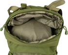 Рюкзак Tramp Defender 75 л Olive (UTRP-049-olive) - изображение 15