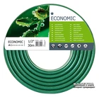 Шланг поливальний Cellfast Economic 30 м 1/2" (64168 / 10-002)