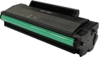 Toner Pantum PD-219 1600 stron (6936358012744)