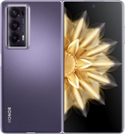 Мобільний телефон Honor Magic V2 5G 16/512GB Purple (TKOHUASZA0147)