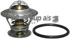 Термостат Opel Omega A/Ascona B/Ford Scorpio/Volvo S60/S70/V70 2.0-3.0 i/D -98 (92 C) JP Group (1214600210)