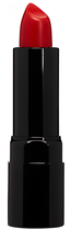 Помада для губ Shiseido Perfect Rouge RD553 Showgirl 4 г (729238109940) - зображення 1