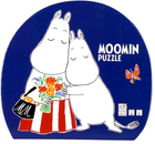 Пазл Barbo Toys Moomin and Moominmamma 29 деталей (5704976066064) - зображення 1