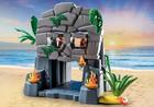 Набір з фігурками Playmobil Pirates Острів Черепа 71531 (4008789715319) - зображення 7