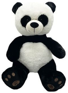 Maskotka Tulilo Panda Wanda 35 cm (5904209892990)