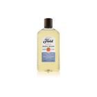 Гель для душу Floid Body Wash Citrus Spectre 500 мл