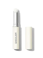 Зволожуючий бальзам для губ - Sheglam Plushy Nourishing Lip Balm 01 - White (2g)