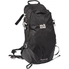 Рюкзак туристический Skif Outdoor Adventure 30L (m429305)