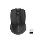 Мышка Promate Clix-8 Wireless (m439817)