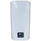 Бойлер Grunhelm GBH-EUM-50TDD (m504174)
