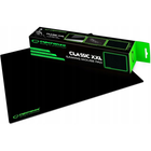 Коврик для мышки Esperanza Classic Control XXL (m428765)