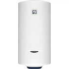 Бойлер Ariston BLU1 R 100 V 1.5 К PL DRY (m499334)