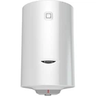 Бойлер Ariston PRO1 R 100 VTD 1,8K (m430064)
