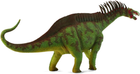 Figurka Collecta Deluxe Dinosaur Amargasaurus 28 cm (4892900885568)