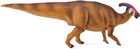 Figurka Collecta Delux Dinosaur Parasaurolophus 29 cm (4892900886275)