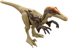 Фігурка Mattel Jurassic World Динозавр Аустрораптор 7.6 см (0194735116959) - зображення 4