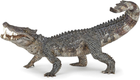 Figurka Papo Kaprosuchus 11 cm (3465000550561) - obraz 1