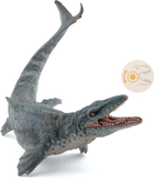 Figurka Papo Mosasaurus 25.5 cm (3465000550882) - obraz 3