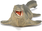 Figurka Papo Tylosaurus 5 cm (3465000550240) - obraz 5