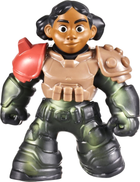 Figurka TM Toys Goo Jit Zu Lightyear Izzy 12 cm (0630996414798) - obraz 2