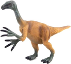 Zestaw figurek Collecta Dinozaury 3 szt (4892900891279) - obraz 3