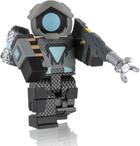 Figurka Jazwares Roblox Tower Defense Accelerator 7 cm (0191726425021) - obraz 3