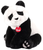 Maskotka Trudi Panda (8006529265168)