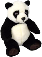 Maskotka Dubi Panda 28 cm (5906655048938)