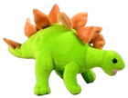 Maskotka Dubi Stegosaurus 33 cm (5906655049270)