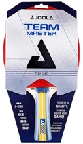 Ракетка для настільного тенісу Joola Team Master (52001) (930771)