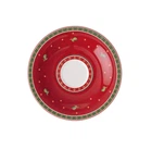 Блюдце Villeroy & Boch Toy's Delight Specials 16 см (1486431313)
