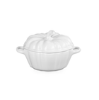 Форма для запікання Le Creuset Pumpkin White 350 мл порційна (81814350100003)