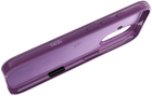 Etui Beats iPhone 16 Case MagSafe Sunset Purple (MCFF4LL/A) - obraz 4