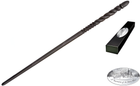 Паличка The Noble Collection Harry Potter Ginny Weasley’s Wand (Character Edition) (0812370014064) - зображення 1