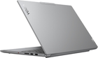 Ноутбук Lenovo Yoga Pro 9 16IMH9(83DN006QPB) Luna Grey - зображення 10