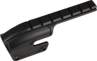 Легкознімна планка Weaver для Remington 870. Weaver/Picatinny (23700295)