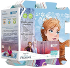 Ігровий килимок Trefl Disney Frozen 2 8 деталей (5900511611373) - зображення 1