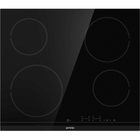 Варочная поверхность Gorenje (ECT641BCSC)