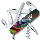 Нож Victorinox Camper 1.3613.3_F1020pw