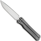 Ніж Boker Plus Faction 06EX115