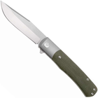 Ніж Boker TRPPR Micarta 112943