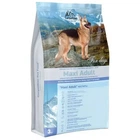 Сухой корм для взрослых собак крупных пород Carpathian Pet Food Maxi Adult с курицей и морским окунем весом от 25 кг