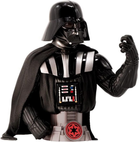 Figurka ABYstyle Star Wars Darth Vader 1:6 (3665361105350)