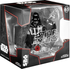 Фігурка ABYstyle Star Wars Darth Vader 1:6 (3665361105350)
