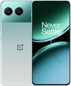 Мобільний телефон OnePlus Nord 4 16/512GB Oasis Green (TKOONESZA0054)