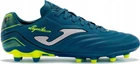 Бутсы Joma AGUILA Бирюзовый 46 (AGUW2417FG 46)