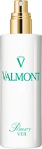 Заспокійливий балансуючий спрей-вуаль Valmont Primary veil 150 мл (7612017056104)