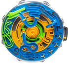 Gra planszowa Spin Master Labirynt Perplexus Revolution Runner 6053770 (0778988273630) - obraz 3