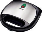 Бутербродниця SENCOR SSM4300SS
